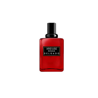 عطر ادکلن دلگادو زریوس روژ | DELGADO XREIUSE ROUGE