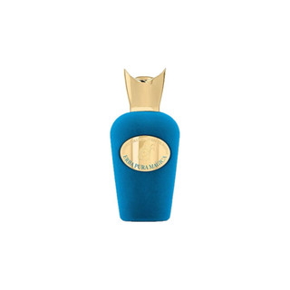 DELGADO ERBA PORA 25ML ادکلن دلگادو ۲۵ میل