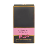 ادکلن گود گرل بلاش برندینی | Brandini Good Girl Blush