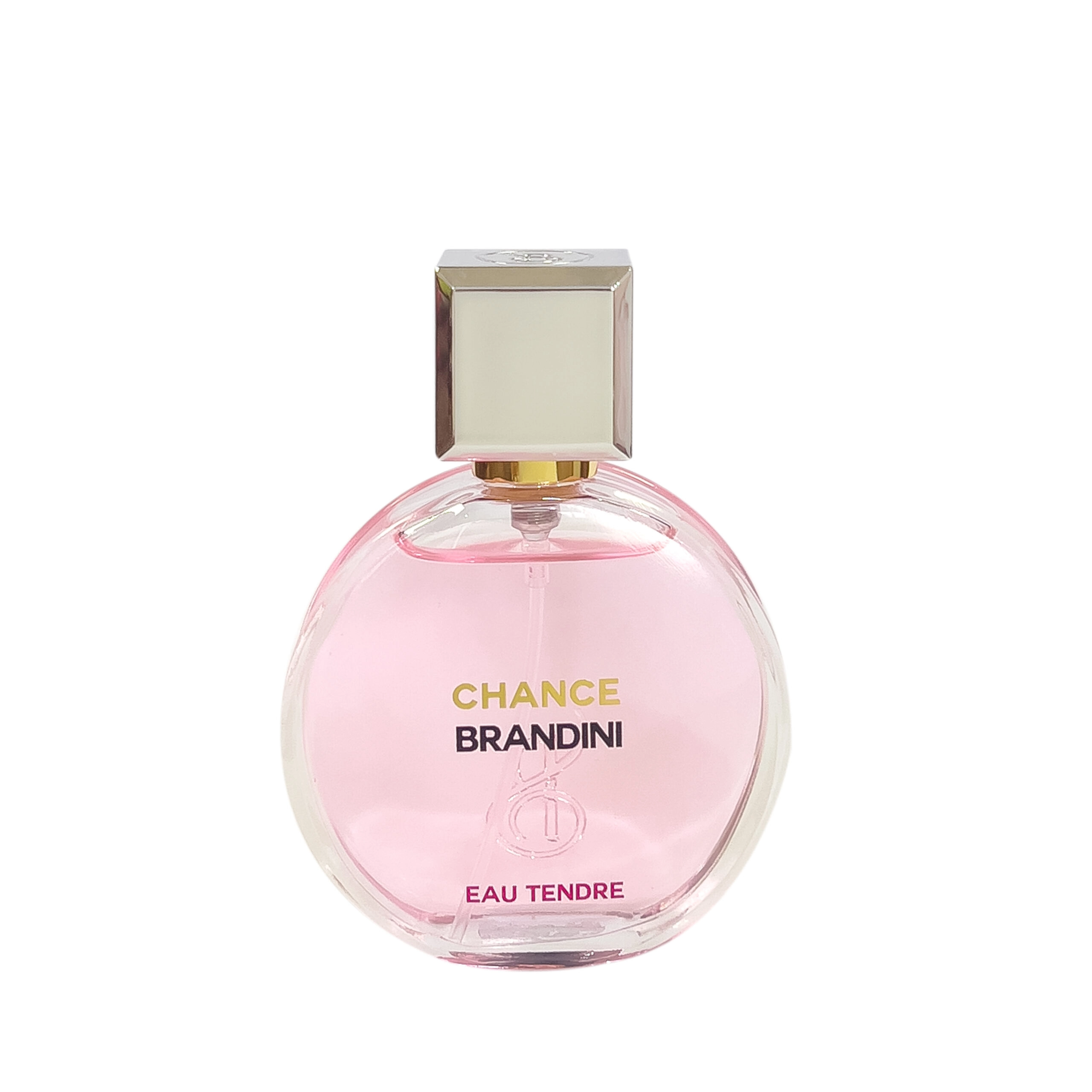عطر چنس او تندر برندینی | Brandini Chance E