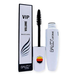 ریمل وی آی پی بالکو BALCO مدل VIP Volume