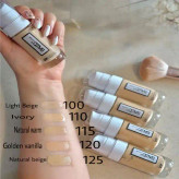 حتما قبل سفارش از موجوی کالا اطمینان حاصل کنید