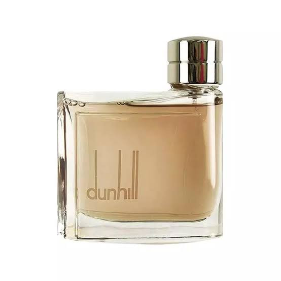 ادکلن دانهیل لندن ادوتویلت قهوه ای 75 میل مردانه Dunhill-31894-75-G