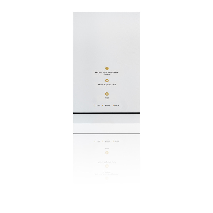 عطر زنانه سلارا نیش هاوس | Niche House Selara EDP 100ml