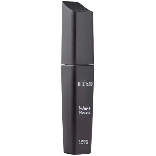 ریمل حجم دهنده میچانو مدل Volume Mascara