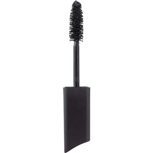 ریمل حجم دهنده میچانو مدل Volume Mascara