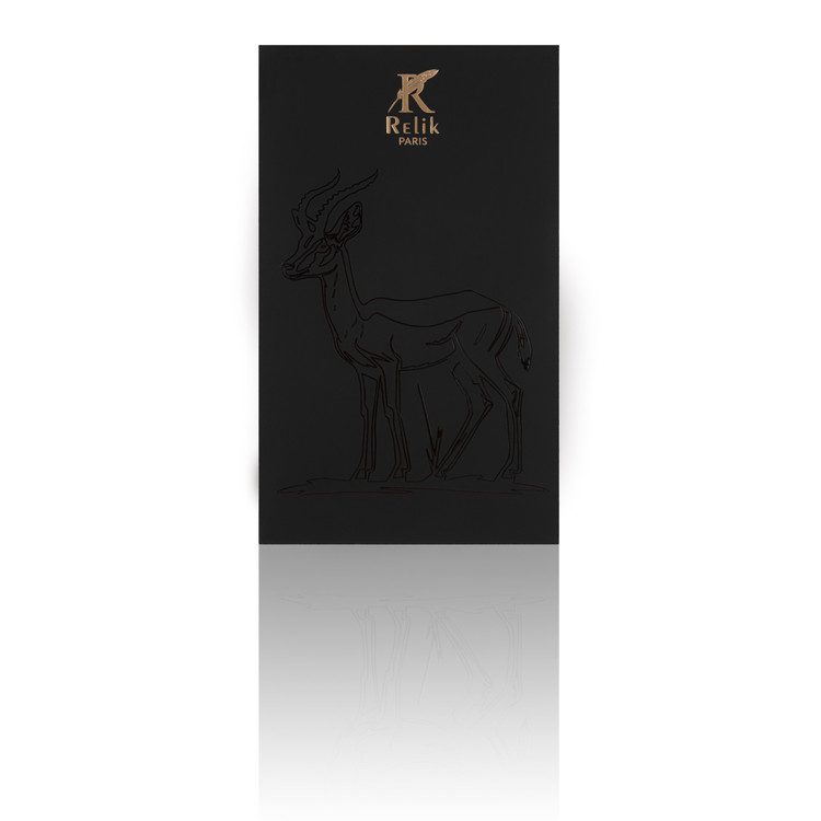 عطر ریم REEM | خنک، شیک و باطراوت. ۱۰۰میل