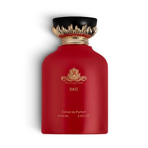 عطر Maison Jacquotte DATE | ادوپرفیوم ۱۰۰ میل