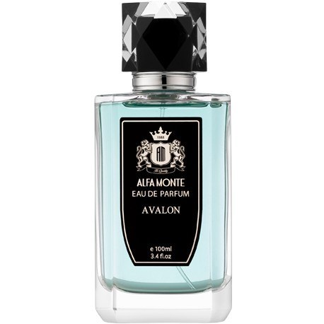 عطر آوالون (Avalon) آلفامونته