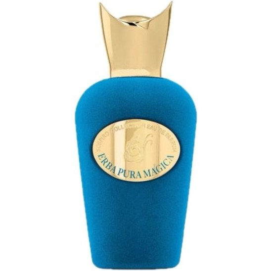 DELGADO ERBA PORA 25ML ادکلن دلگادو ۲۵ میل