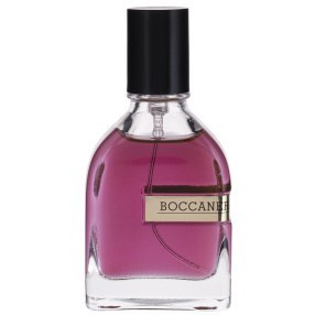 عطر ادکلن اورتو پاریسی بوکانرا زنانه و مردانه