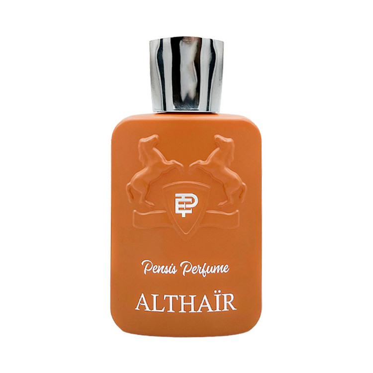 عطر مارلی التیر پنسیس ۱۰۰ میل | PENCIS MARLEY ALTHAIR
