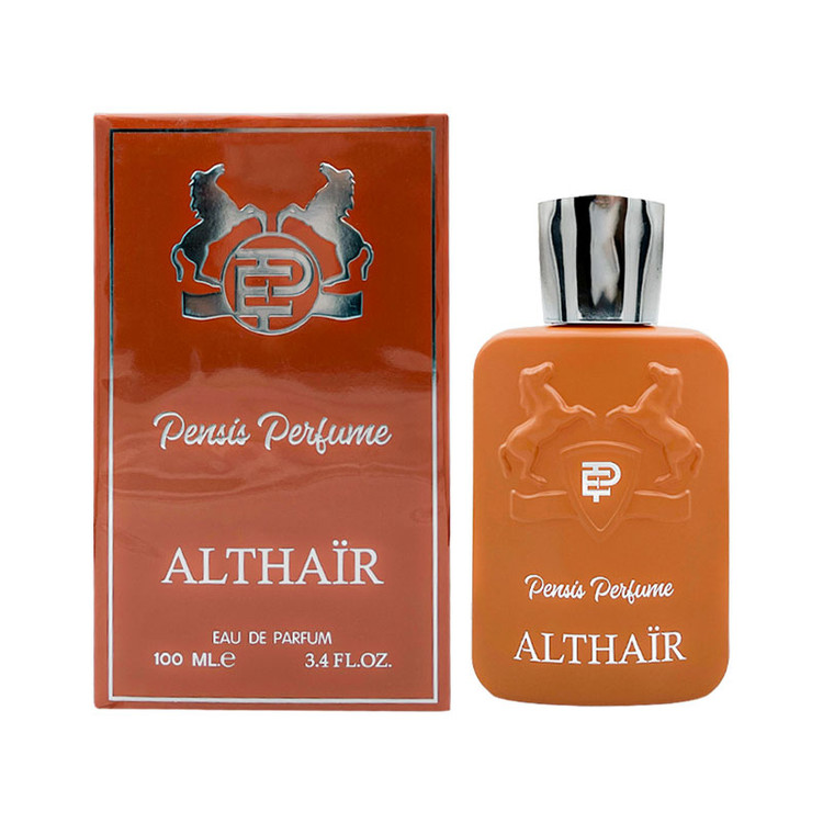 عطر مارلی التیر پنسیس ۱۰۰ میل | PENCIS MARLEY ALTHAIR